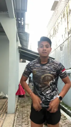 P barengan? #olahraga #lari #fypシ 