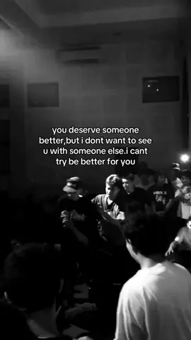 #keepitrealhc #381style #hardcore 