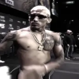 Charles do bronx with Low honor sound is so tuff 😭🙏 #charlesdobronxs #charlesoliveira #ufcedit #mmaedit #edit #viraltiktokvideo #fy #fyp 