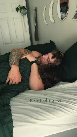 My favorite spot #cuddling #couple #fyp 