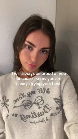 Jumper from @In Print We Trust 