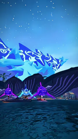 😎📸 #roblox #fishit 