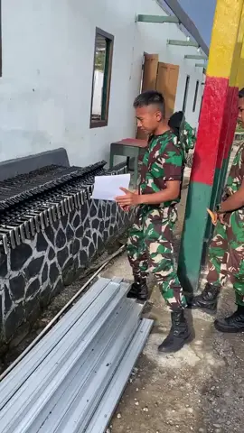 perkara kecil di perbesar😭🤣#tnipolri #cewengambek #ngakakkocak #ijinatasanijinsenior #masukberandafypシ #fypシ゚viral 