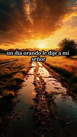 El Alfarero - Nena Leal 