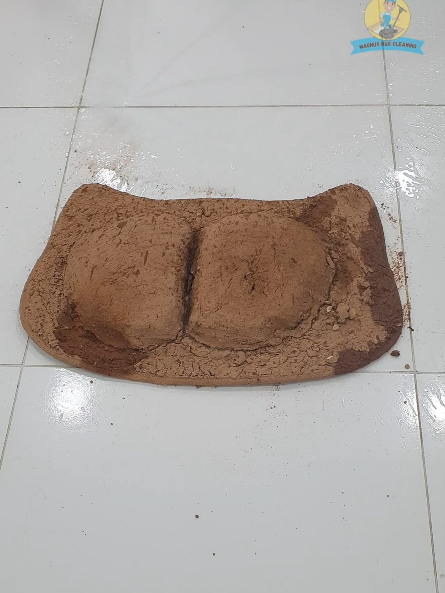 Amazing cleaning satisfying muddy carpet#asmrcleaning #asmr #cleaning #rugcleaning #asmrcleaningvideo #carpetwashing #asmrsounds #RugCleaning