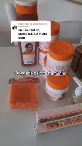 A responder a @jovem6482 