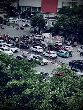 “Bởi vì có 1 quá khứ tồi tệ , nên chẳng mong ước điều gì lớn lao Bởi vì đã trải qua nhiều thứ không tốt , không đẹp nên đã dần quen và chấp nhận hạnh phúc không đến với mình..”#phamyen🍁 #xuhuongtiktok 