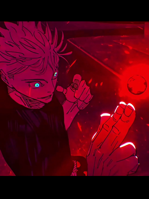 Sukuna Vs Gojo Who Is Stronger ? | Jujutsu Kaisen | Anime Edit |  Rupayan Anime Clouds | Anime TikTok  #anime #animevideo #animeedit #animefyp #rupayananimeclouds #animetiktok #trending #foryou #foryoupage #animeclip #viral #foryou #hindidubanim #animeamv #amv#anime #animevideo #animeedit #animefyp #rupayananimeclouds #animetiktok #trending #foryou #foryoupage #animeclip #viral #foryou #hindidubanim #animeamv #amv #jujustukaisen #gojo #sukuna #jjkedit #jjk #jujutsukaisenedit 