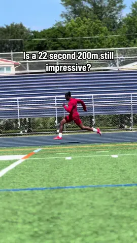Speed session #Running #runner #sprint #sprinter #sprinting #athlete #fitnessmotivation #trackandfield 