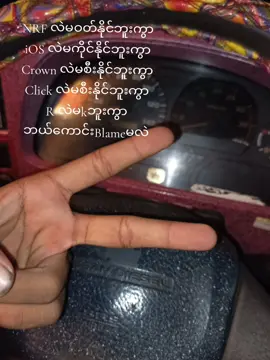 #fypage #foryou #foryoupage #ဘယ်ကောင်းBalmeမှာလဲ🫨