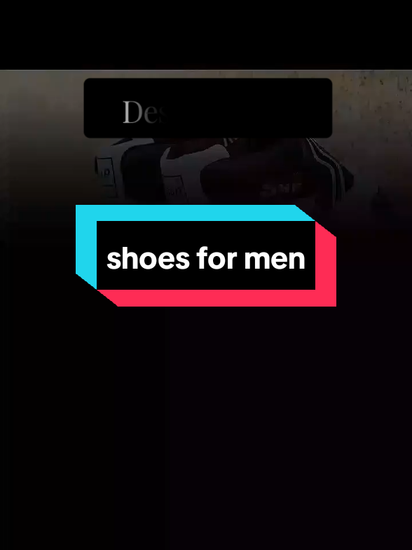 🌟habang Naka sale pa mag check out kana  🛍️☺️#creatorsearchinsights  #menshoes #menshoestyle #menshoesfashions #menshoesrecommendation #sneakershoes #basketballshoes #sneakershoes #fypage #foryourpage #fyppppppppppppppppppppppp 