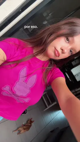 #fypツ 