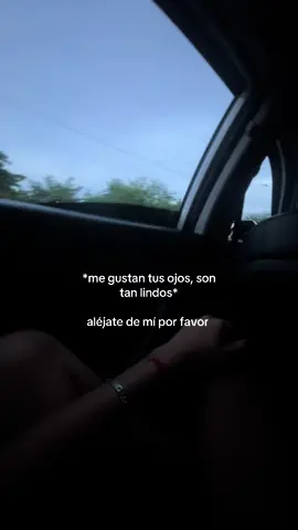 #viral 