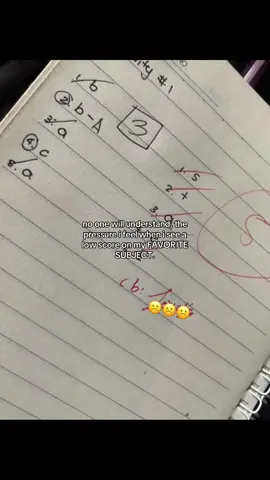 #fyp 