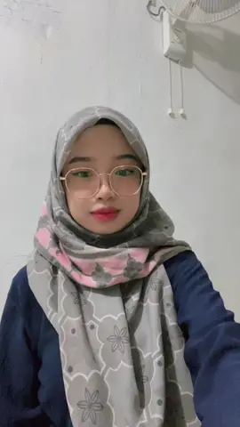 wups #yuuqis 