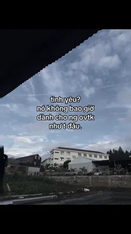 ..#ilovetiktok #xuhuong #suy #dungflop #noikhongvoiflop😞 #ilovetiktok #xuhuong 