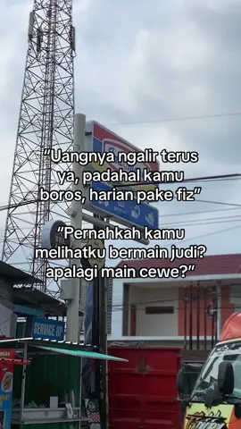 😏 #fyp #4u #fizr #foswan #2strokelover #2strokeindonesia #yamaha #beranda #xyzbca 