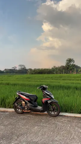 #beatesp #matic #beatespmodifikasi 