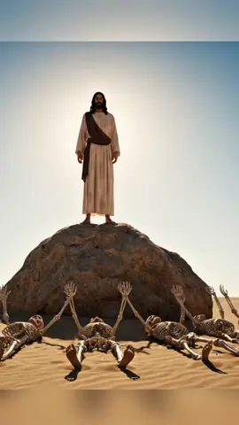 #jesuslovesyou #JesusSaves 