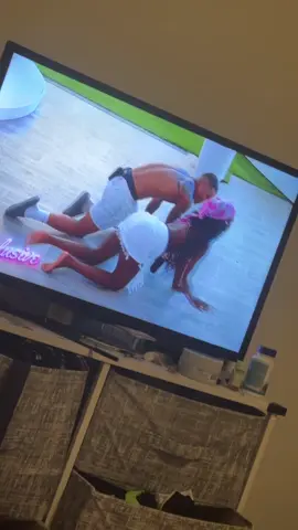 #fyp #LoveIsland 