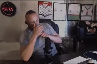 Bassem prime dégradé Counter strike injouable #bassem #radiohlib 
