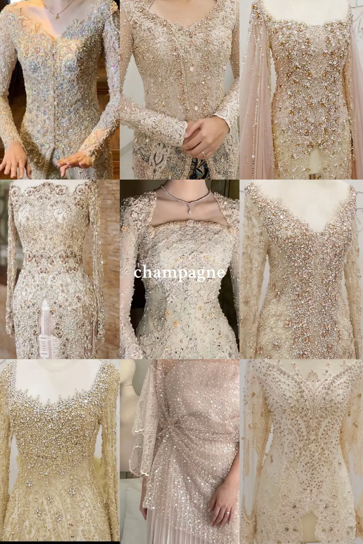 #kebayawisuda #kebaya #fyp #fypシ #fypシ゚viral #kebayamahogany #kebayasagegreen #kebayabluedenim #kebayadusty #kebayamaroon #kebayalamaran #engagement #graduation 