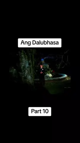 Ang Dalubahasa Part 10 #fpjmovies  #pinoymovies  #followers 