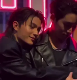 #WILLIAMEST | I love them sm 💔💔 #williamest #williamestedit #williamjkp #williamjakrapatr #est_rvp #estsupha #bl #gmmtv #blcouple  #thamepo #thameposeries #gmmtvofficial #gmmtvboys #lykn #foryou #foryoupage #fyp #xyzbca #viral #edit #zloty
