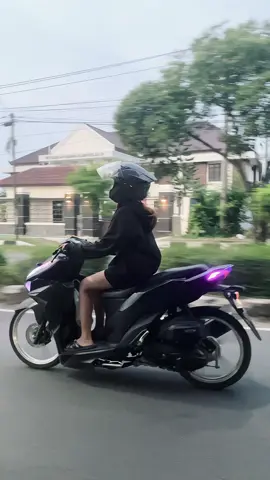 when ya sama kmnyy #vario #cewevario #fyp #foryou 