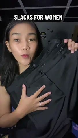 Slacks for women  #slacksforwomen #slacks #slacksforduty 