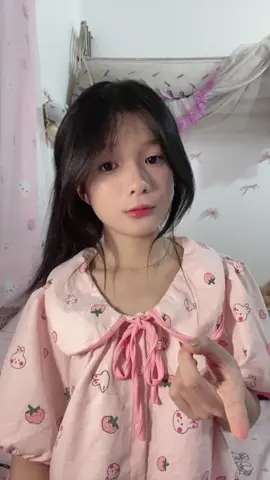 #fyp #xh 