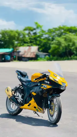 Dream ki tomar ☺️..?#foryou #vairalvide #arfinhassan440 #gsxr #foryou 