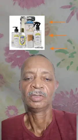 #TikTokShopBrasil   #AchadinhosTikTok   #PromoçãoDoDia   #CompreAgora   #DicaDeCompra   #LojaTikTok   #ProdutoViral 