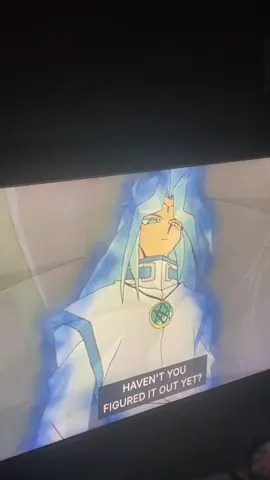Dartz was like “boy stfu” 🤣🤣🤣🤣🤣🤣 #yugiohtiktok #yugioh #yugimuto #yamiyugi #dartzyugioh 