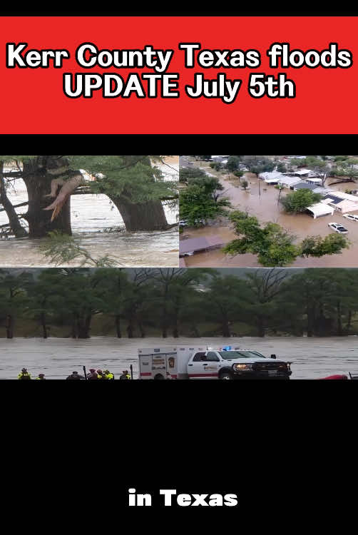#mysticcamp #mystic #texas #flashflood #breakingnews #news #missingpeople #kerrcounty #greenscreen #greenscreenvideo 