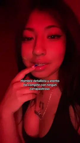 🙌🏼🙌🏼🙌🏼 ig:Shirley_.mx