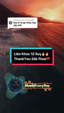 Trả lời @Chang96 Mọi Người Cuối Tuần Vui Vẻ ạ,ThankYou mọi người♥️&Flow Trang🥰#nhachaymoingay #xuhuongtiktok #remix #musiceveryday79 