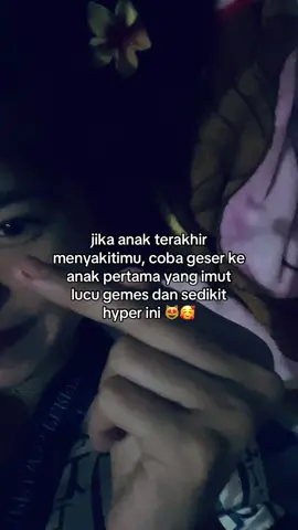 #fyp #lewatberandafyp #lewatberanda 