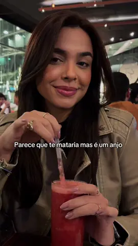 💖😂