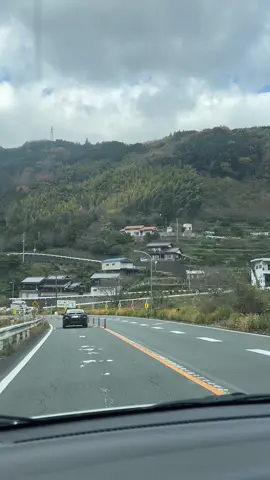Lss ako sa kanta na to 😭 (Multo-Japanese version)
