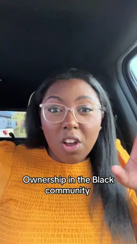 There’s so many different paths to building wealth you have to keep an open mind when it comes to ownership and equity 