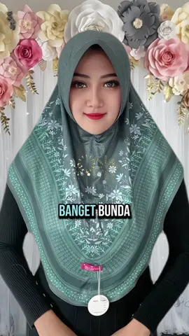 Hijap wanita terbaru #hijapinstanwanitaterbaru#jilbabwanita#hijapbergoinstan#hijapwanitamurah