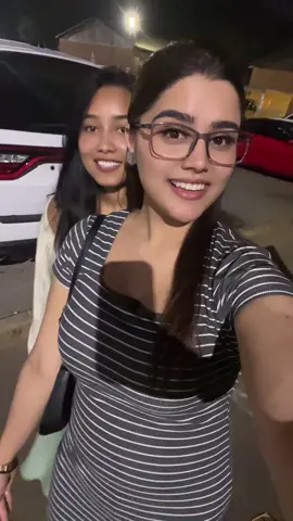 ❤️❤️@Sa_ra❤️ #fyp #bloopers #foryou #tiktoknepal🇳🇵 #anze 