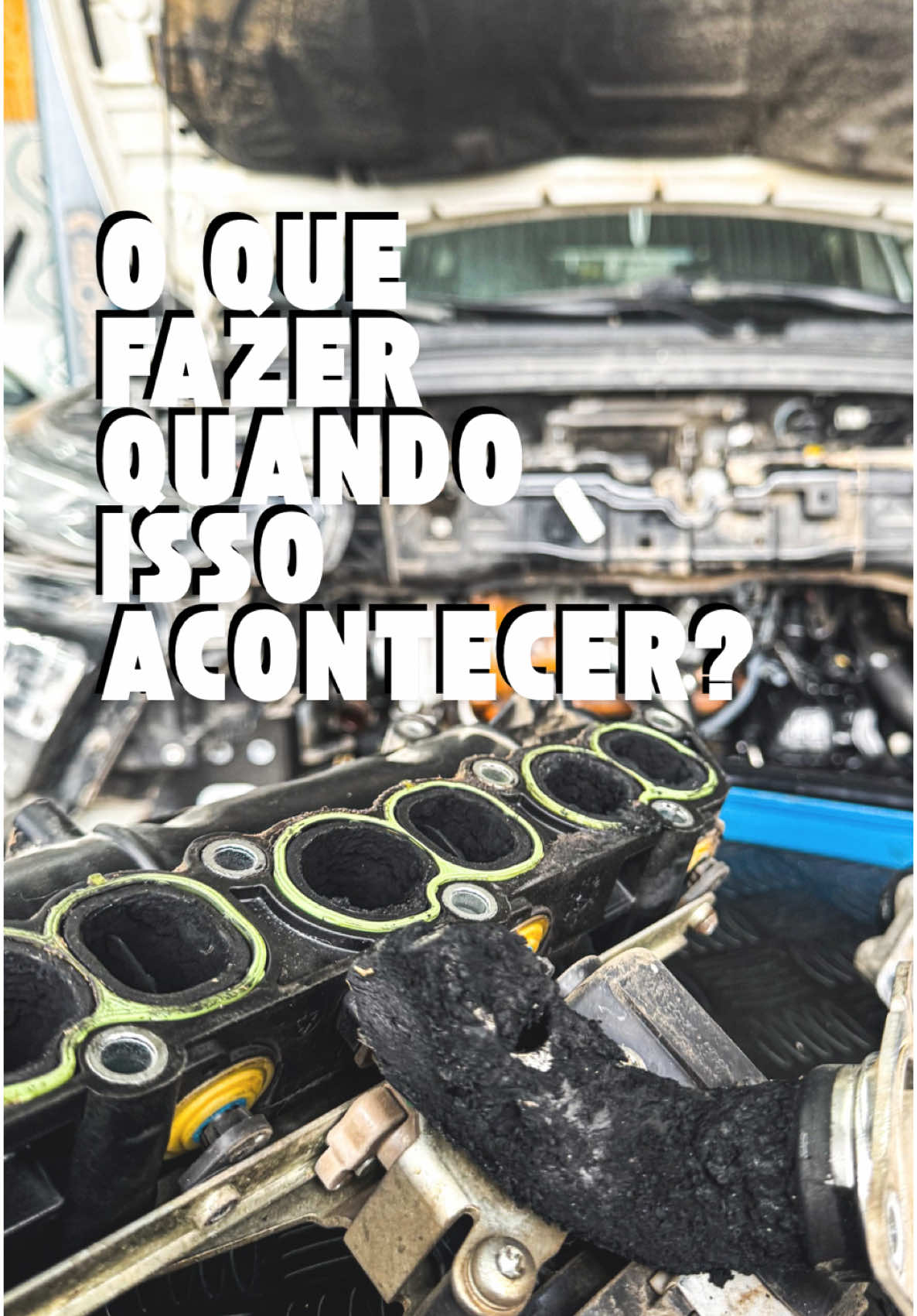 Offzão, seu turbodiesel sofre com carbonização? Que nosso diesel é ruim, isso você já sabe! Agora que você pode evitar problemas decorrentes de carbonização, talvez você não sabe!  💡 O remap ajusta a injeção e melhora a queima, trazendo mais potência, eficiência e reduzindo a carbonização! ⚙️ Remap: potência, economia e motor limpo 🔥 #moveperformance #dhpilon #carbonização #remap #delete #off #jeep #compass #renegade #commander #jeepcompass #jeeprenegade #jeepcommander #fiat #fiattoro #ram #hilux #s10 #dakar #mitsubishi #amarok #amarokv6 #volkswagen #toro