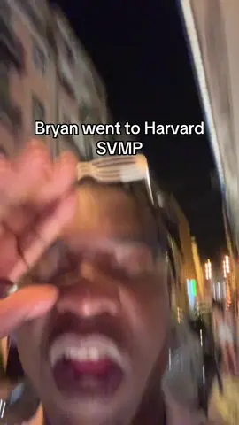 Give him the 100k! #fyp #fypシ 