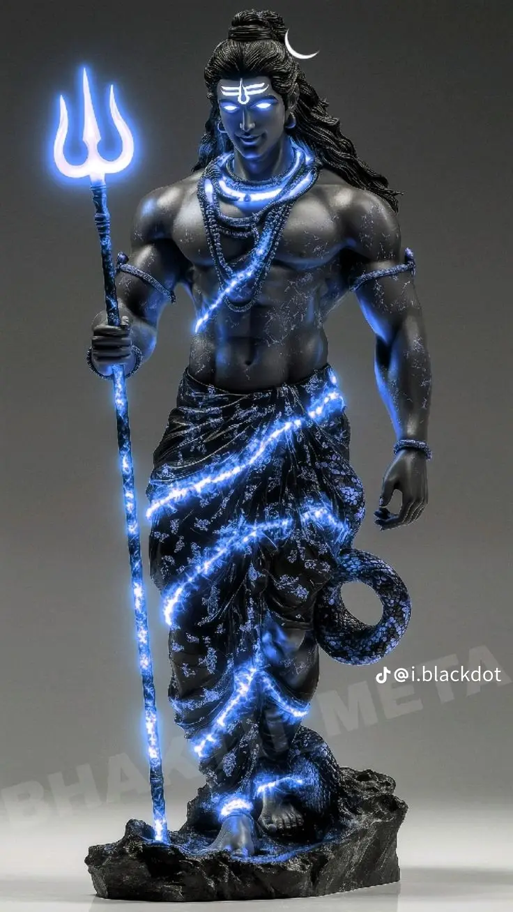 #harharmahadev❤️🕉️🙏🇳🇵 #🙏🙏🙏🙏🙏🙏🙏🙏 #🥰🥰🥰🥰🥰🥰🥰🥰🥰 #🤗🤗🤗🤗🤗🤗🤗🤗🤗🤗 @꧁🎶𝙈𝙪𝙨𝙞𝙘•🎧•𝙇𝙤𝙫𝙚𝙧🎶꧂ @Hell Rider @MUkesh kuma @🙏 radhe 🙏radhe🙏🥀🙏❣️🙏🥀 @Bajrang Raj Ram @Rahul Sah 💗😘 #harharmahadev❤️🕉️🙏🇳🇵 #🙏🙏🙏🙏🙏🙏🙏🙏🙏 #🥰🥰🥰🥰🥰🥰🥰🥰🥰🥰🥰🥰🥰🥰 #🤗🤗🤗🤗🤗🤗🤗🤗🤗🤗 