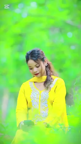 saajan tum se piyar ki ladaai me❤️❤️🫂💗        #kanchanpurmuser             #trend @Karuna Chaudhary                       