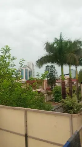 islamabad city #islamabadcapital #islamabadian #viralvideo #viral #fyp #fouryou 