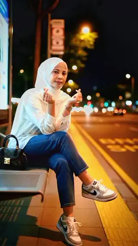 ya Alloh kuat kan lah jiwa maupun raga ku karna aku tak sekuat dlu lagi