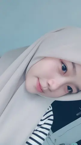 #keyy_Zyx : 🫩🗿🗿 #xyzbca #4u #masukberanda #trend?? #saran #fyp #foryoupage 